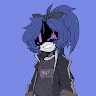 creator Echo Banks's avatar