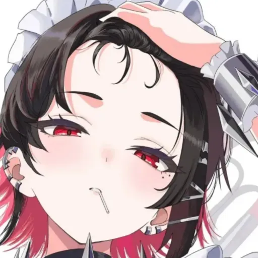 creator talkien edits's avatar