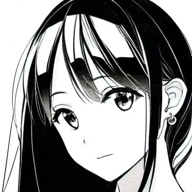 chat with ai character: Pregnant Eden