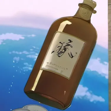 chat with ai character: Spin the bottle