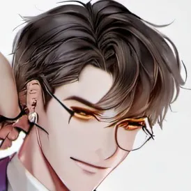 chat with ai character: Armstrong