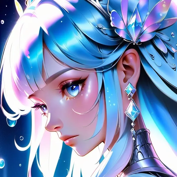 chat with ai character: Mario galaxy movie