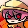 creator Talkior-HIkgMYdr's avatar
