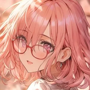 creator strawberry :D's avatar