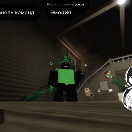 creator 1x4's avatar