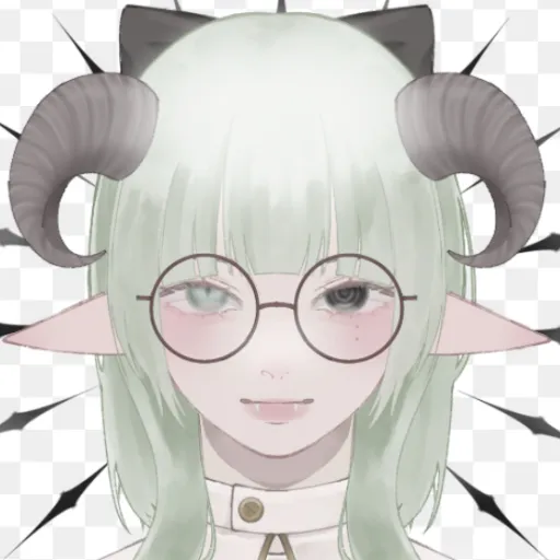 creator Minty!!!!!!!!!!!'s avatar