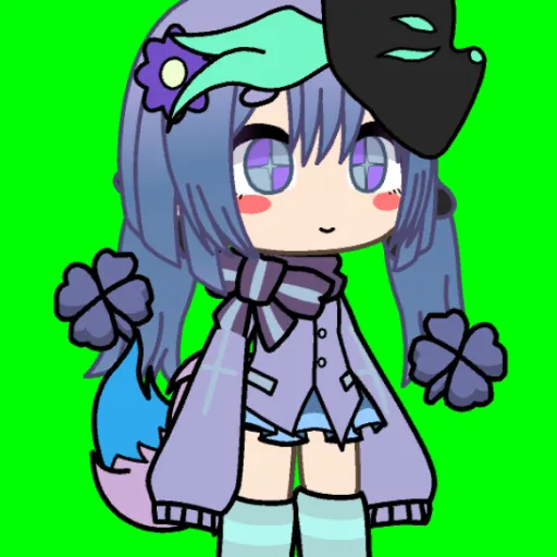 creator Aiko:33's avatar