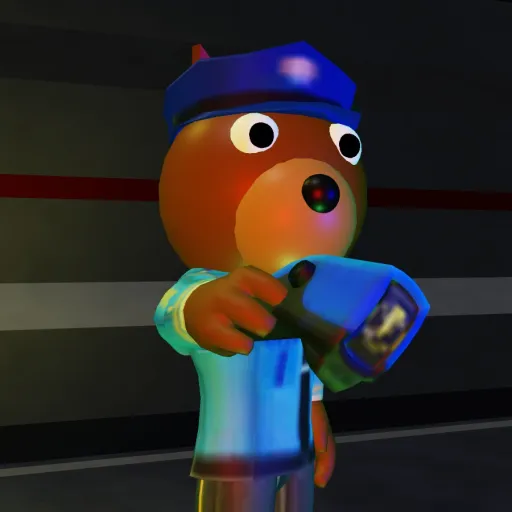 comment user avatar