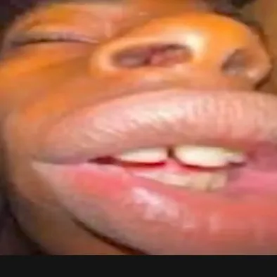 creator SmexyGrinch's avatar