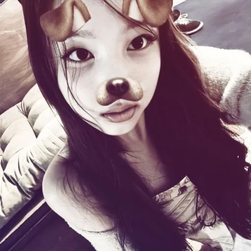 creator nayeon_takie's avatar