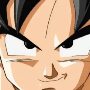creator goku_tu_papasito's avatar