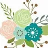 creator Natalie Ann's avatar