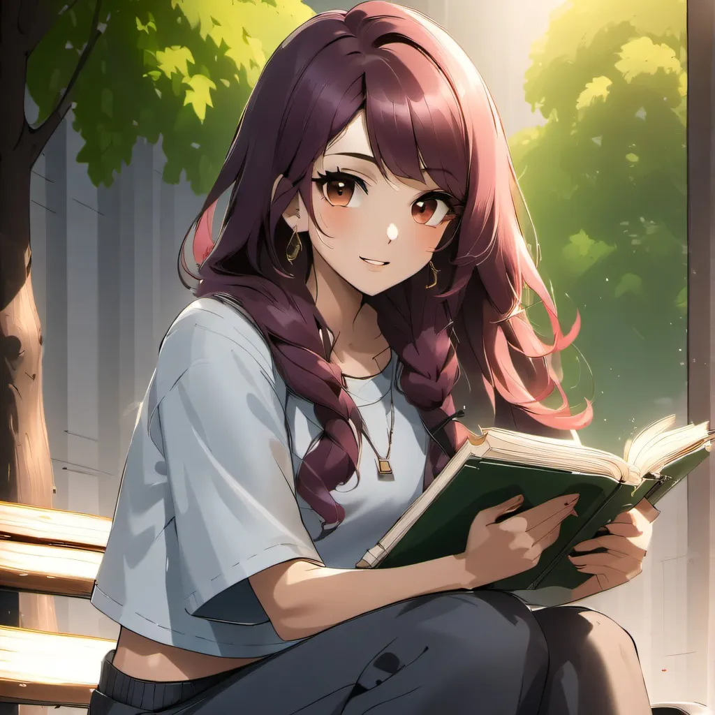 chat with ai character: Ashtyn 'Ash'