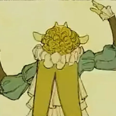 creator •~Syah lyanere~•'s avatar