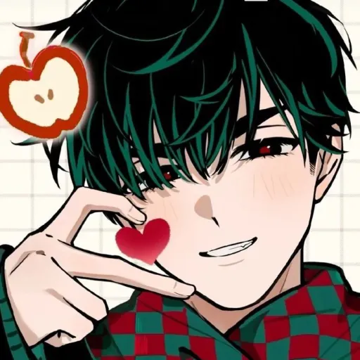 creator Willow_blossem's avatar