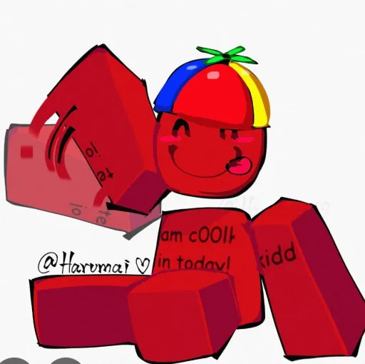 comment user avatar