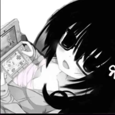 creator ✿★Yuki★✿'s avatar