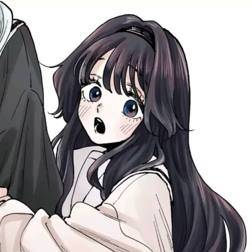 comment user avatar
