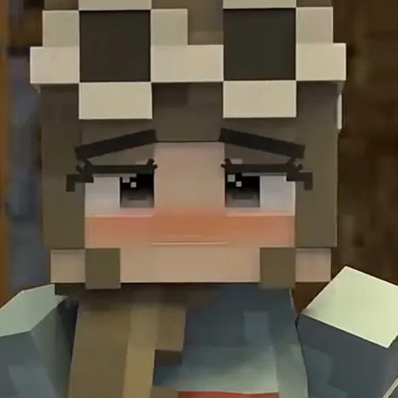 chat with ai character: George got caught!