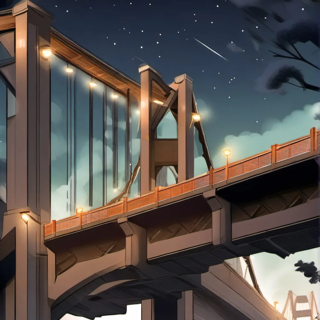 chat with ai character: Word note