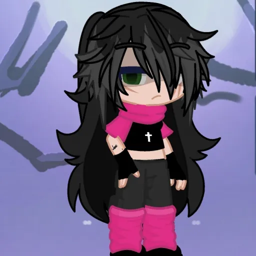 creator ◆♥︎★Ax̌ɛł★♥︎◆'s avatar