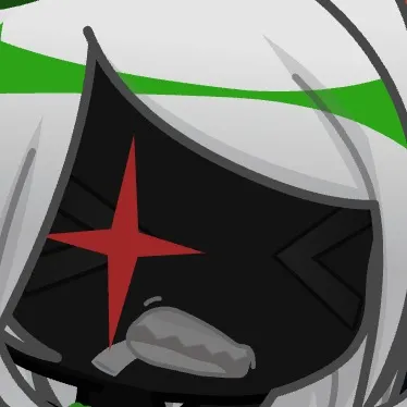 creator EmbodimentOfhatred's avatar
