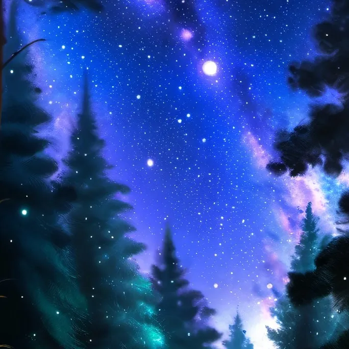 chat with ai character: Betrayed 1x4(girl)