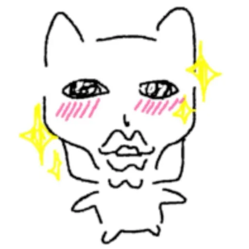 creator Trash_panda :3's avatar