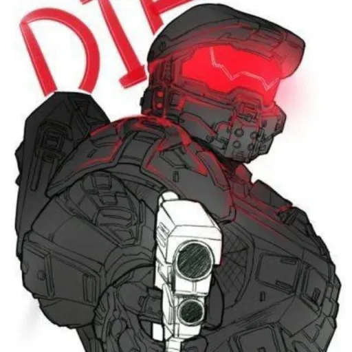 creator irik_original's avatar