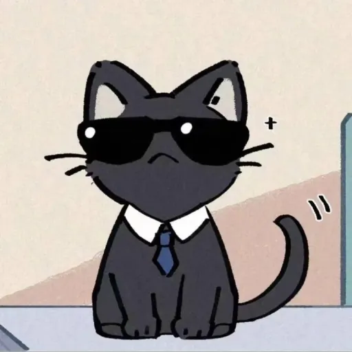 creator irik (✓)'s avatar