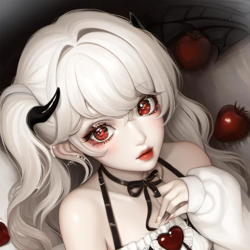 chat with ai character: Demon slayer 