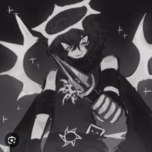 creator Myla Muyot's avatar