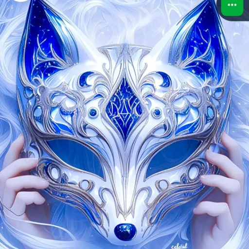 creator ☆♡✧ꭺⱱꪋ✧♡☆'s avatar