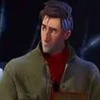chat with ai character: Peter Parker