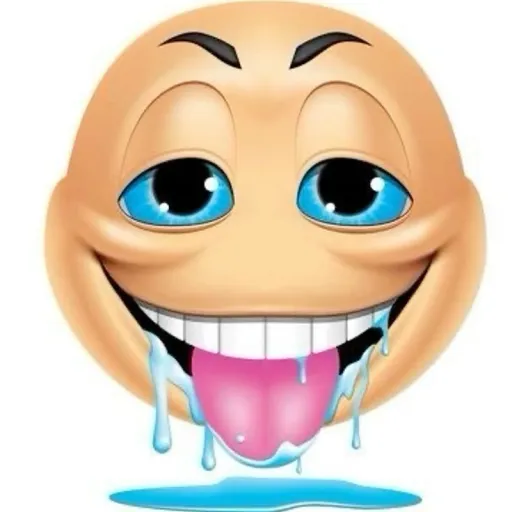 comment user avatar