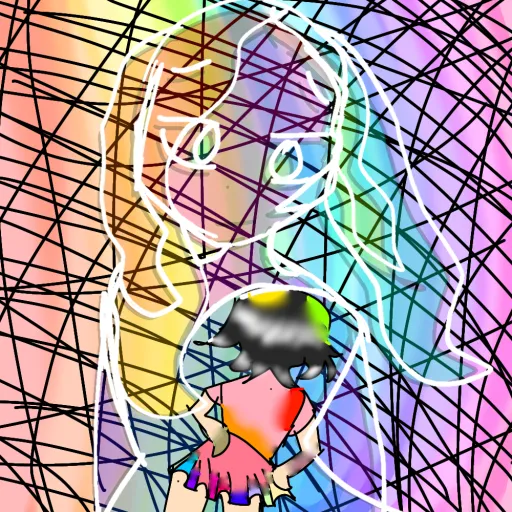 creator XttNANI_UISHIEMttX's avatar