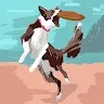 creator Alma Lorenzo's avatar
