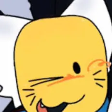 creator Noobplayz's avatar