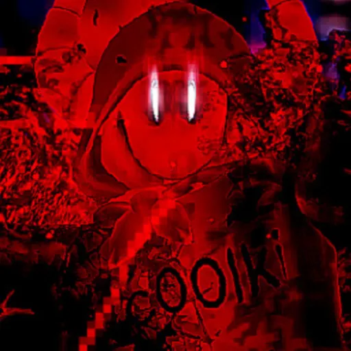 creator C00lkiddplayz's avatar