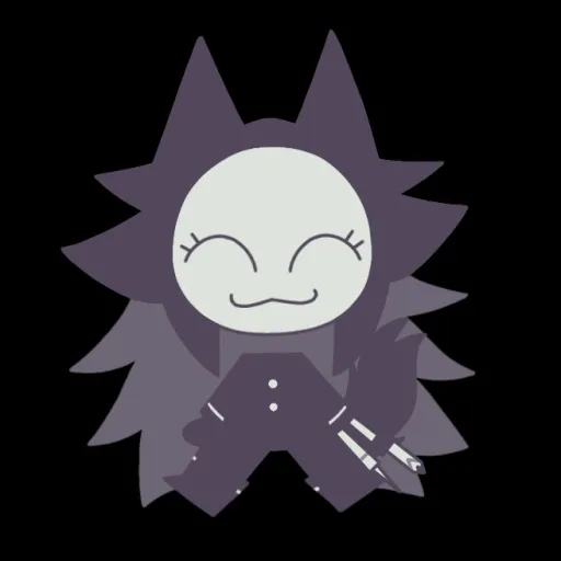 creator ✝x✝'s avatar