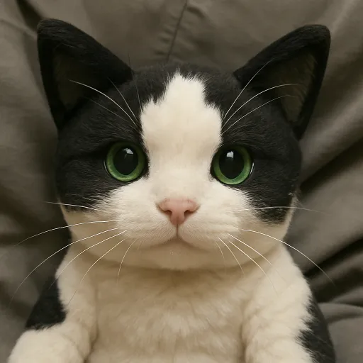talkie's author avatar
