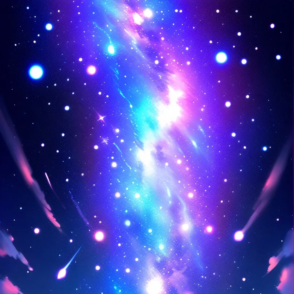chat with ai character: Sc sr 2!!!!!!!!!!!