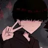 creator Mattia Gutris's avatar