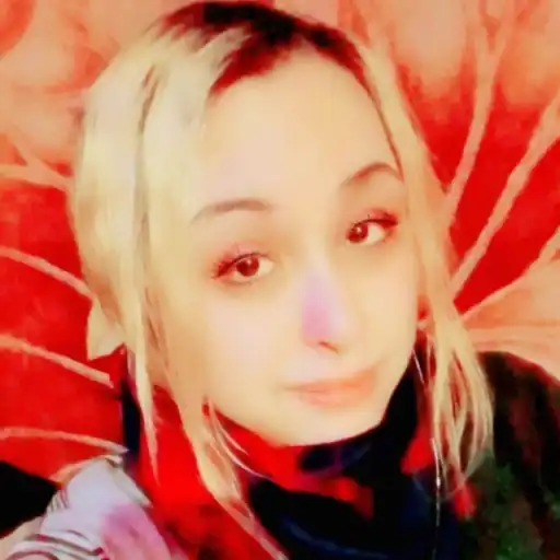 creator Talkior-Kame8pb2's avatar