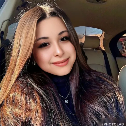 comment user avatar