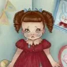 creator crybabyfan101's avatar
