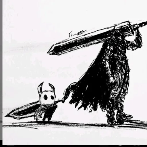 creator Godhumаn's avatar