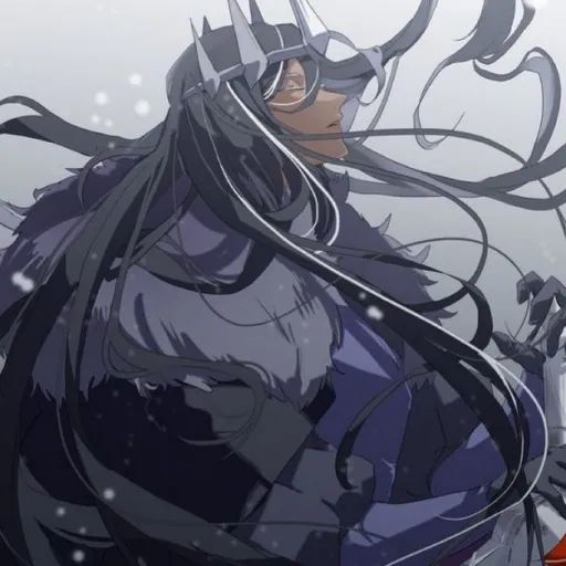 creator Dark cacao's Dih.'s avatar