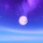 creator Lillie•~•'s avatar