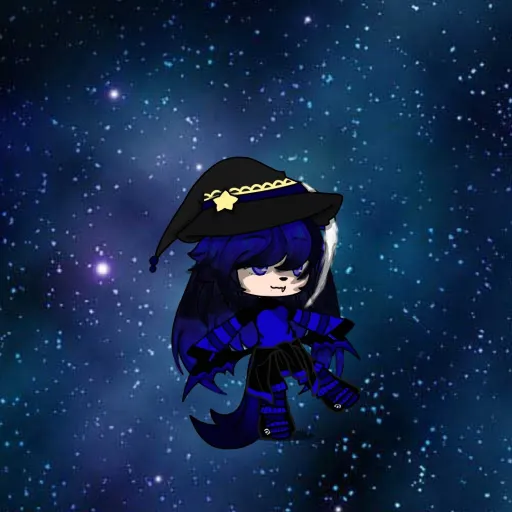 creator Moonny/Sunny's avatar